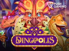 Bingo casino online6